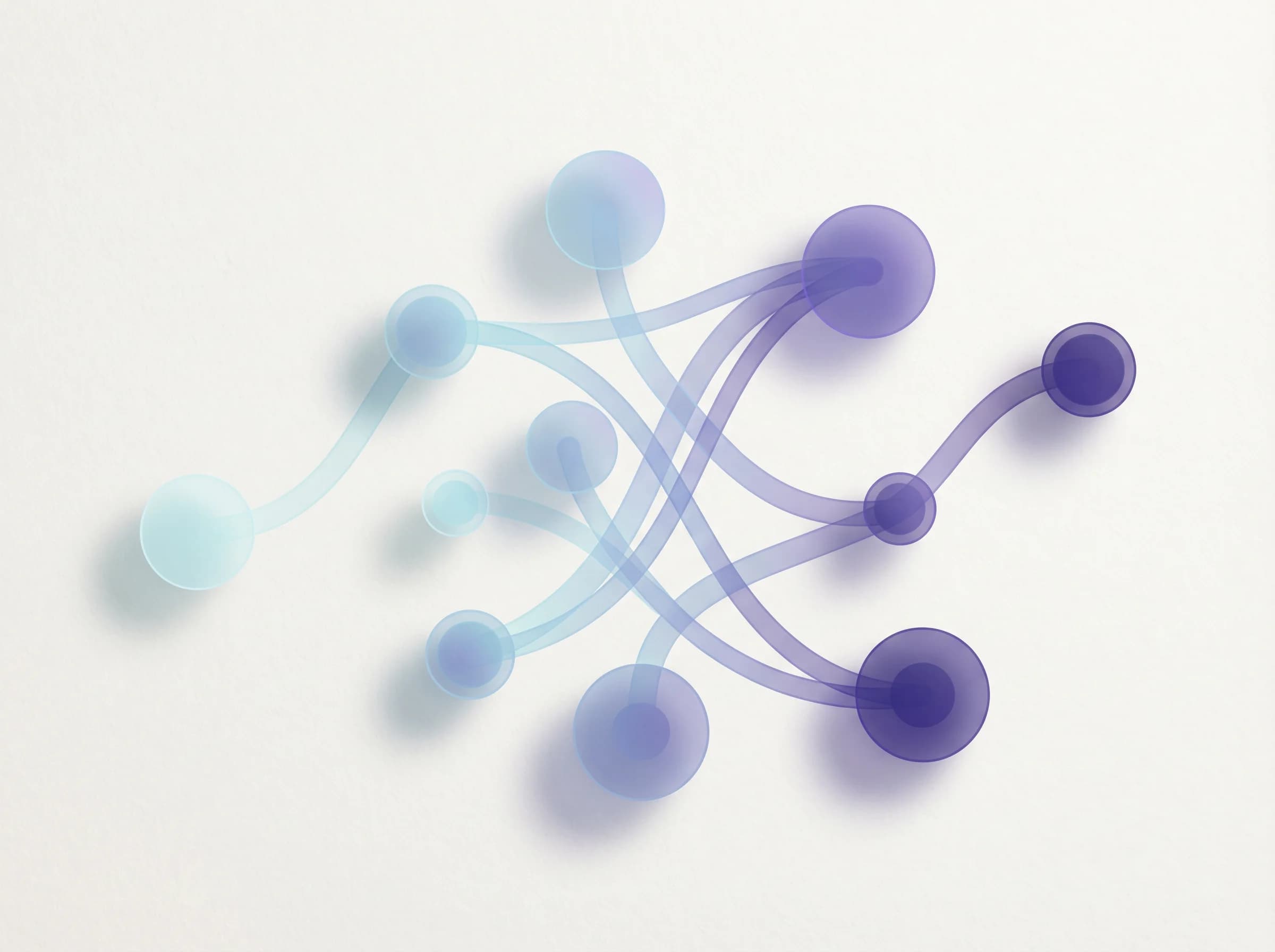 Aanpak van AI & Automation