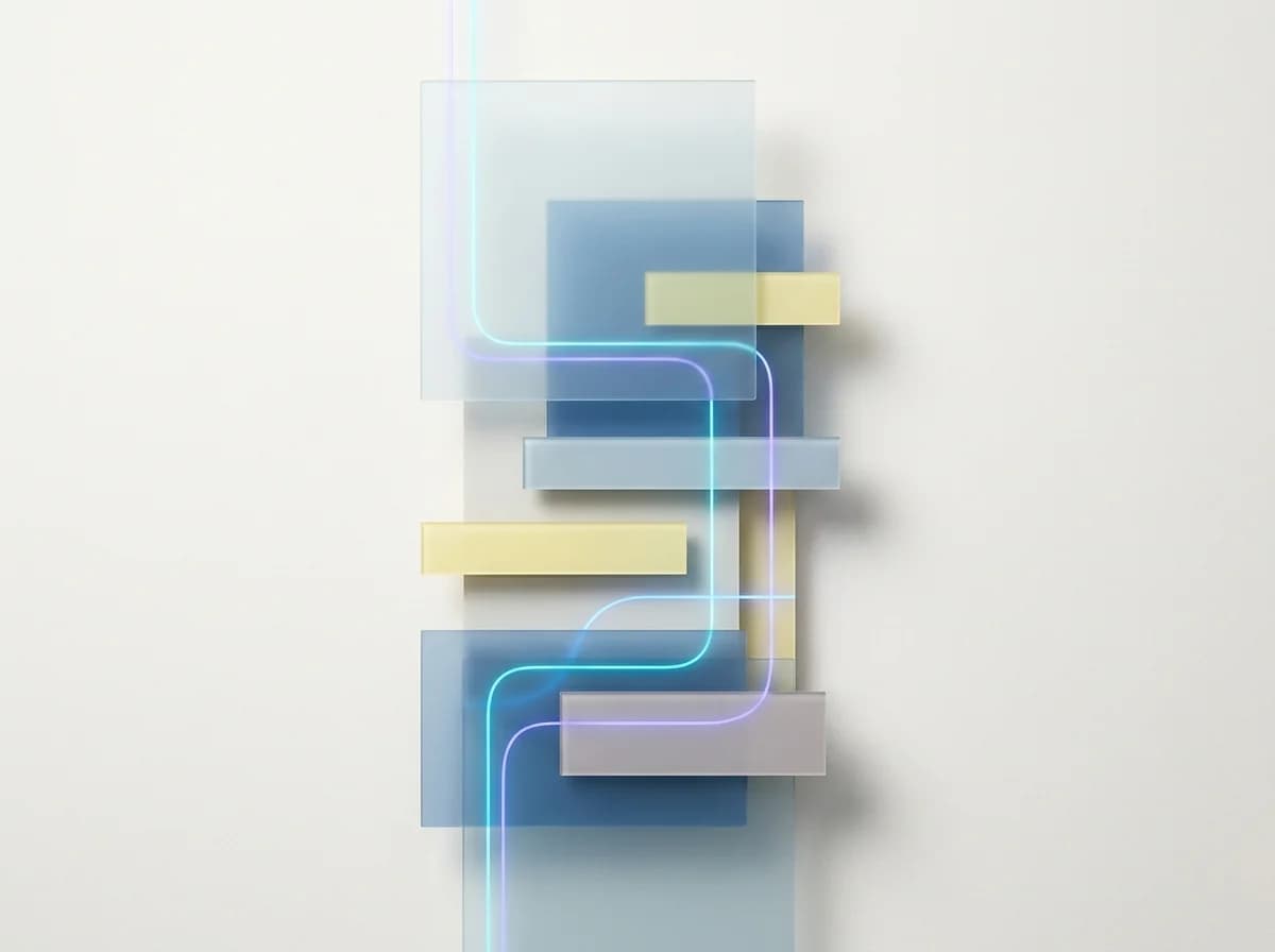 Aanpak van Development & Websites