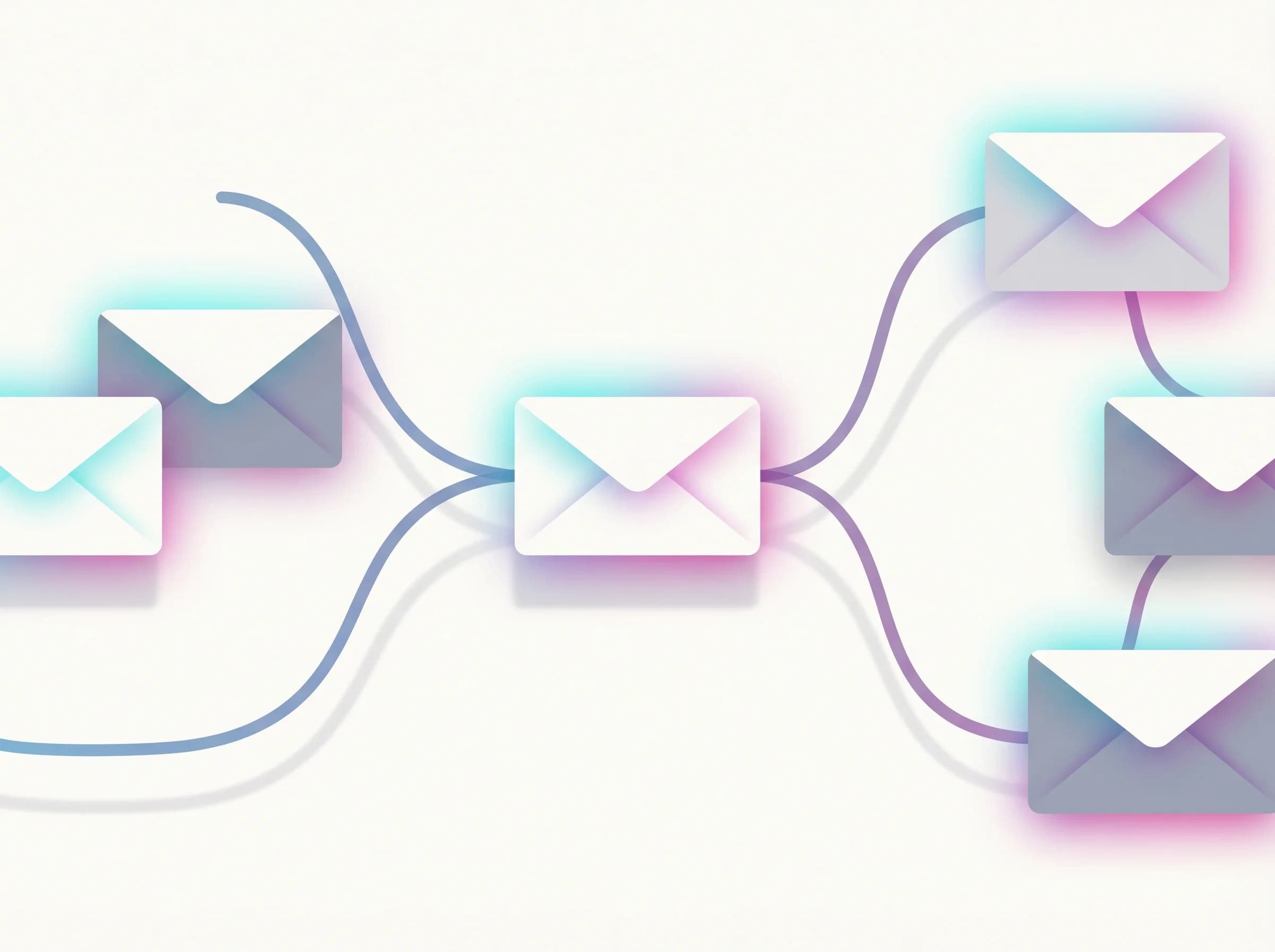 Aanpak van Email Marketing