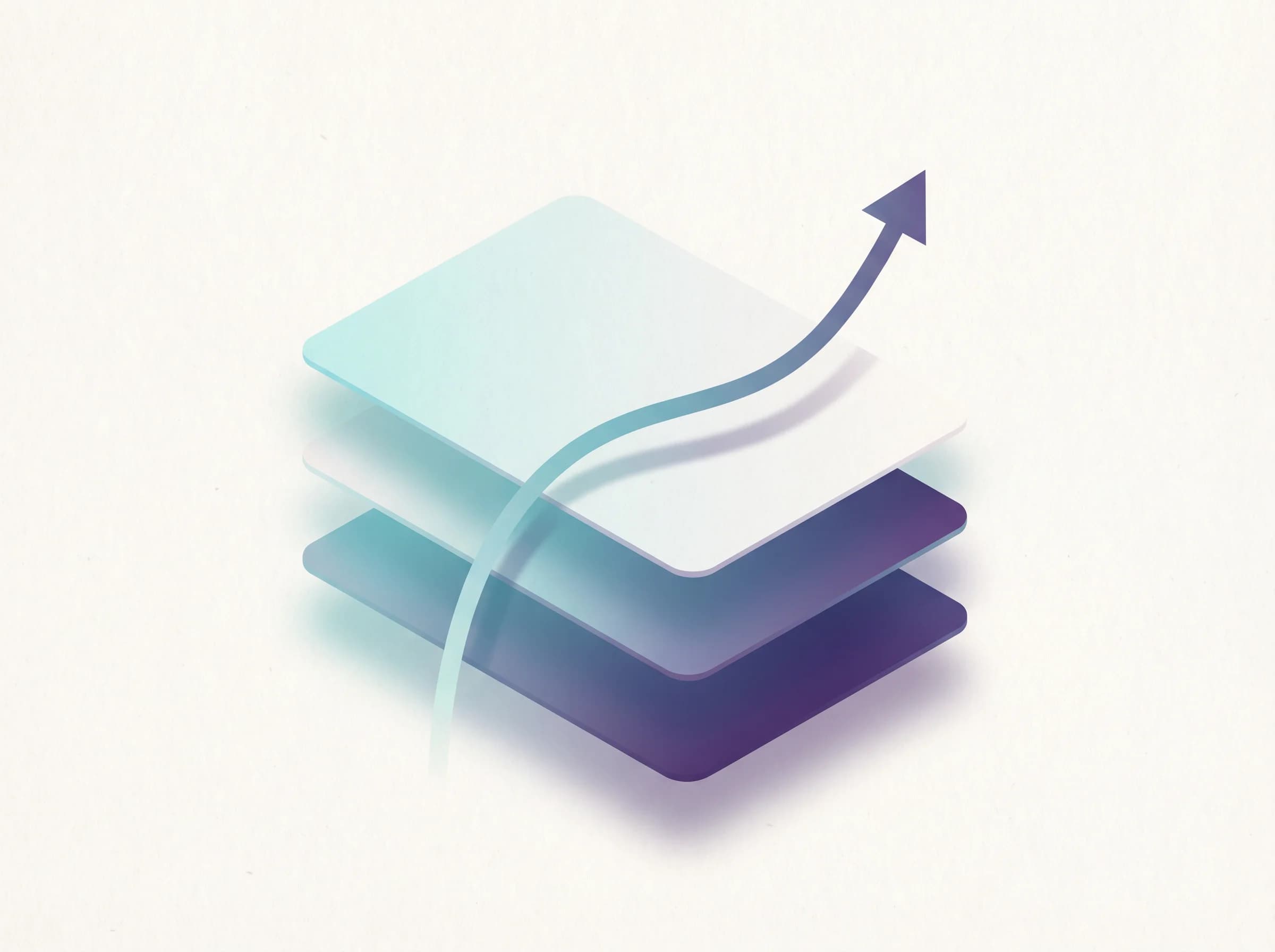 Aanpak van Google Ads & SEA