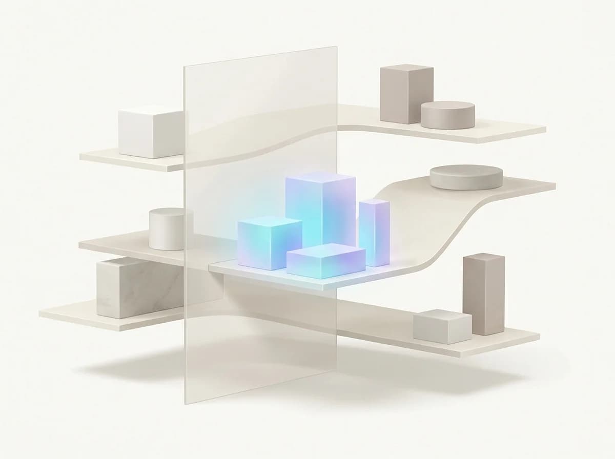 Aanpak van Marketplace Marketing