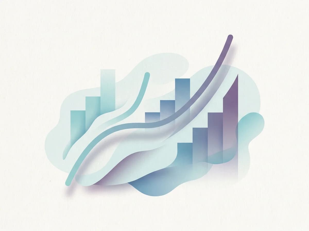 Aanpak van SEO & Content