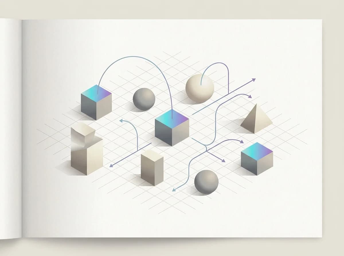 Aanpak van Strategie & Consultancy