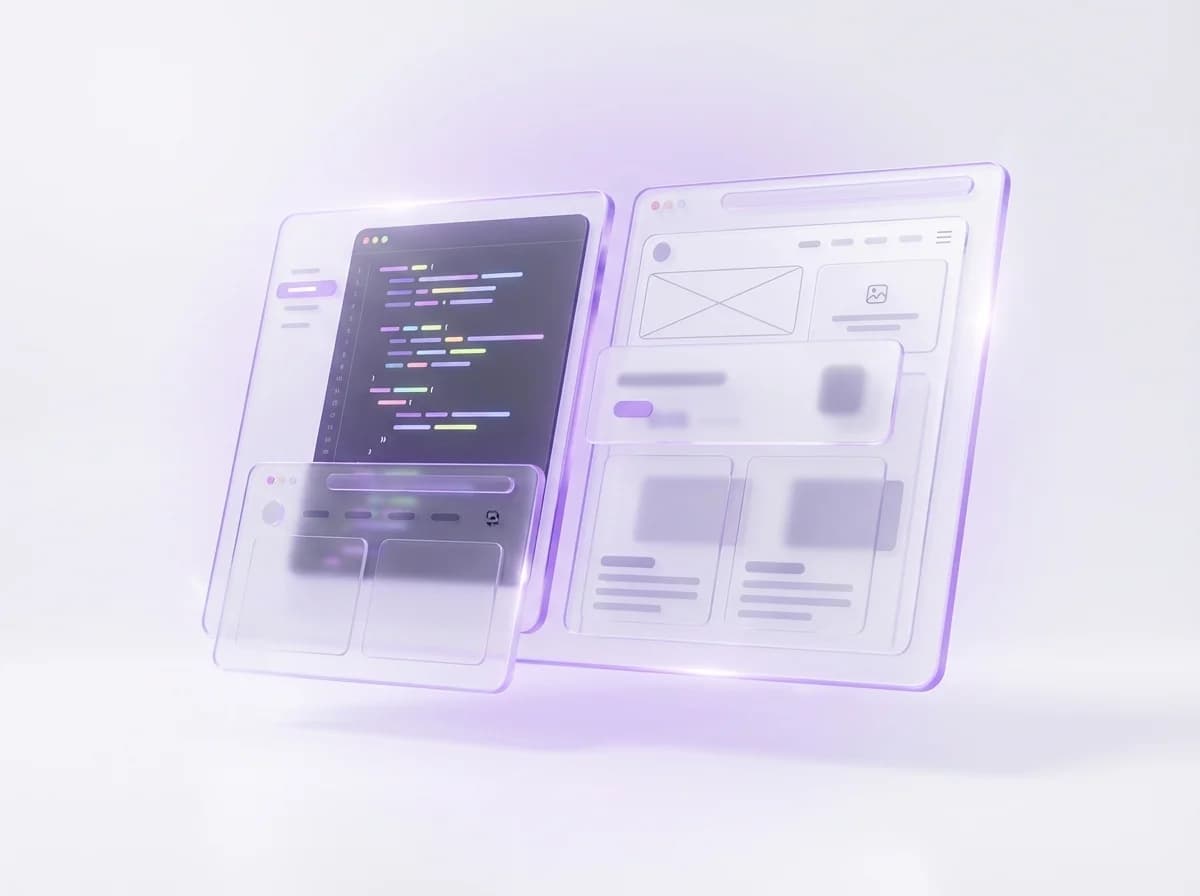 Development & Websites