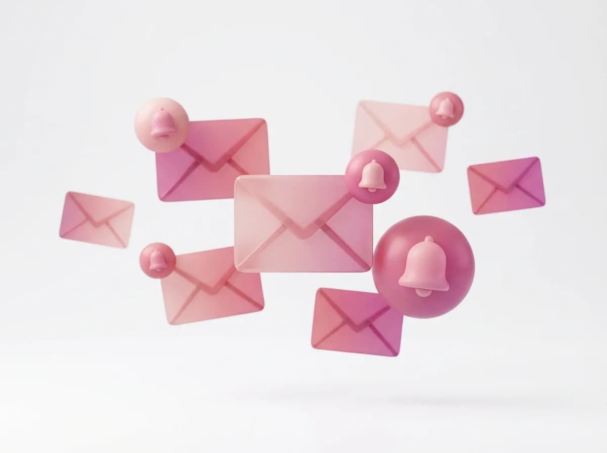 Email Marketing